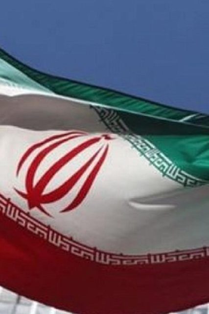 iran1a