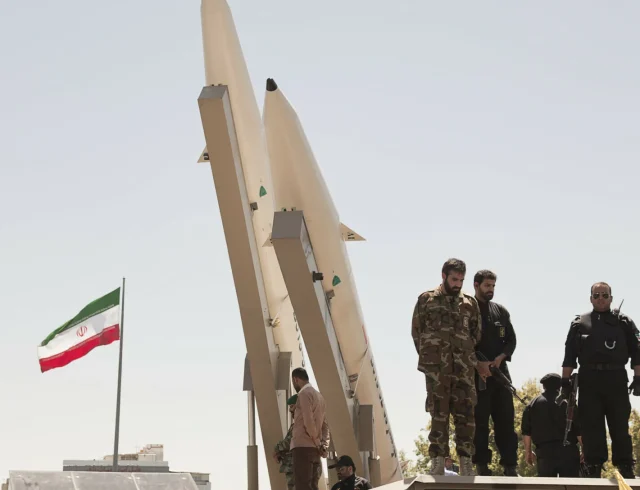 iran_frouroi-e1703538984330