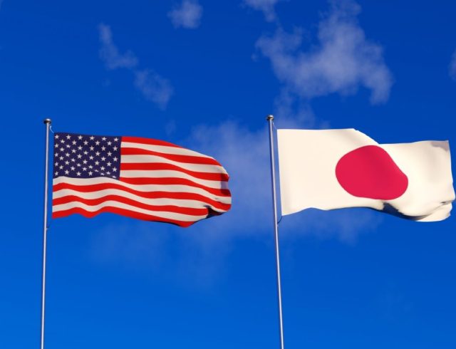 japan_us