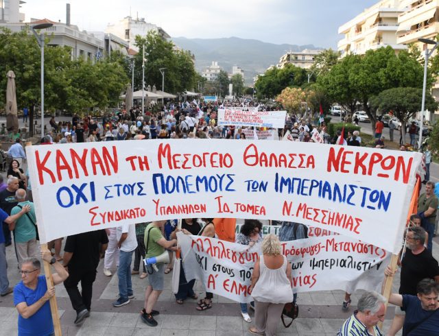 kalamata-pylos-14