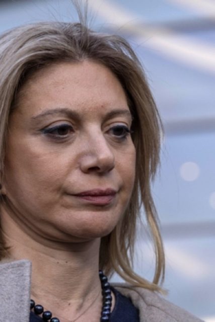 ΚΑΡΥΣΤΙΑΝΟΥ