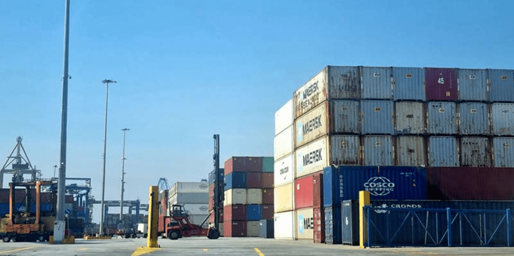 konteiner_cosco_peiraias1