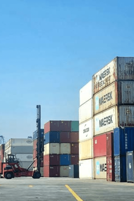konteiner_cosco_peiraias1