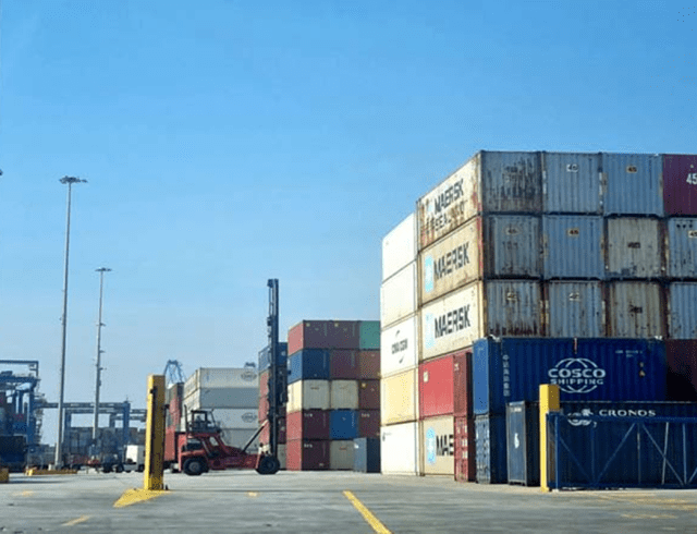 konteiner_cosco_peiraias1