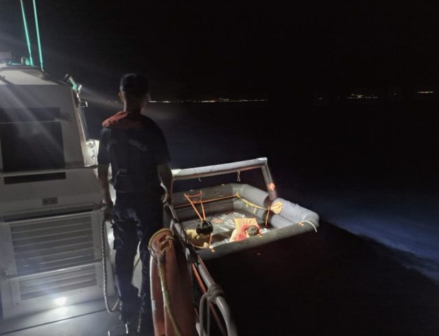 lesvos-1152×864