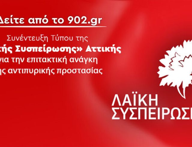 live-lasy-antipyriki1