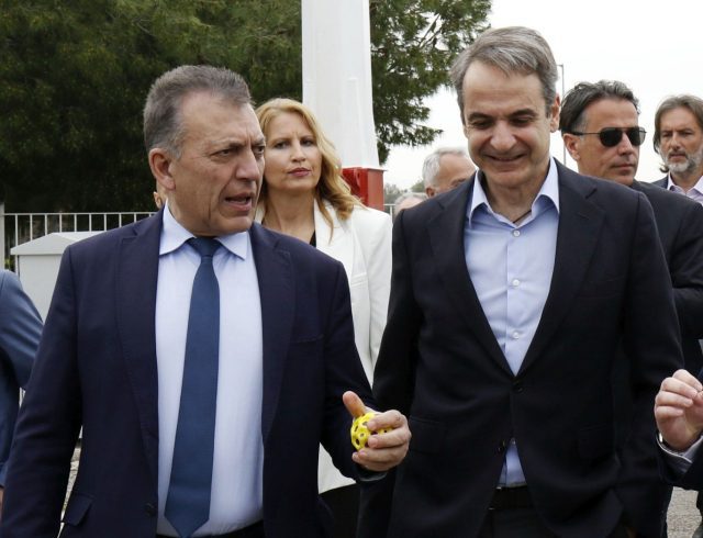 mitsotakis-vroutsis-1600×1046