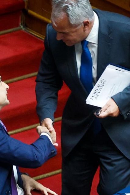 mitsotakis_voridis2