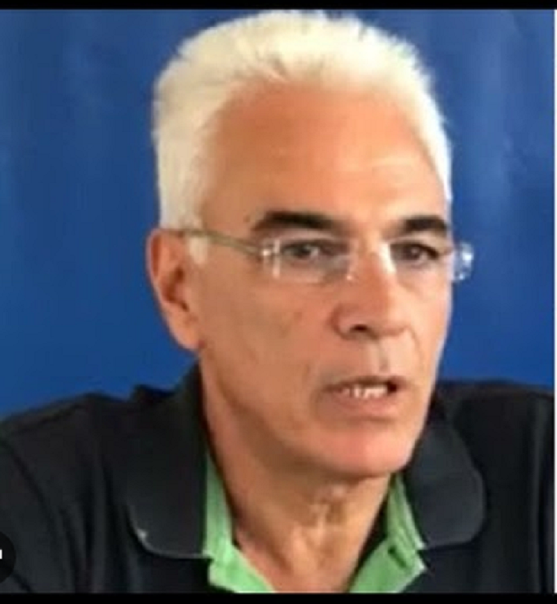 Η φιλοσοφία των στεγνών προγραμμάτων απεξάρτησης