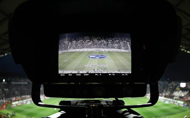 osfp-paok4