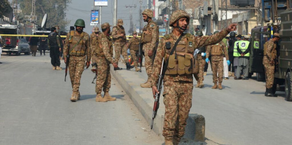 pakistan_bombing