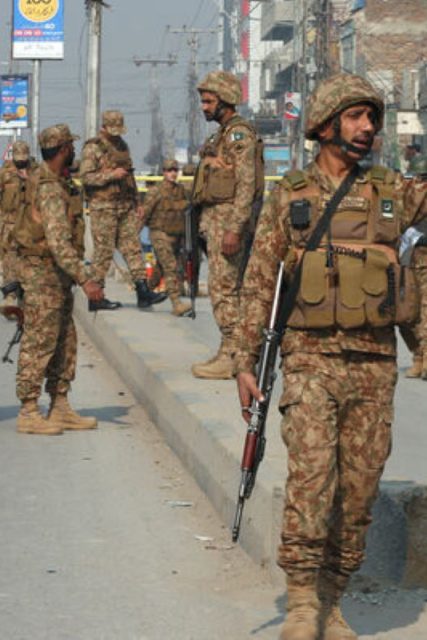 pakistan_bombing
