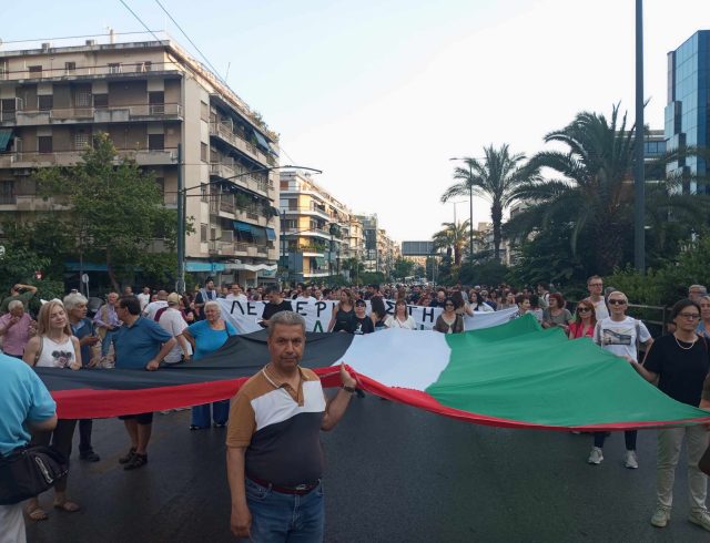 palestine1