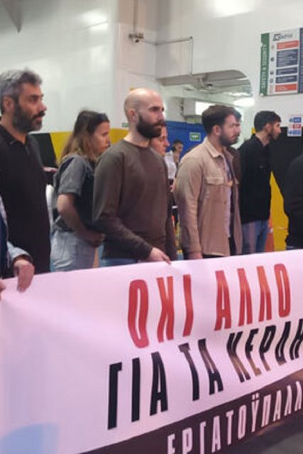 patra-limani-7
