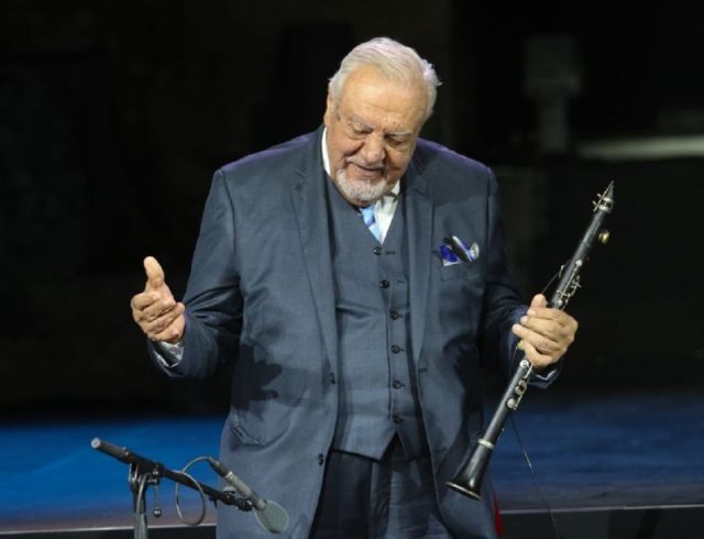 petroloukas_xalkias_pethane