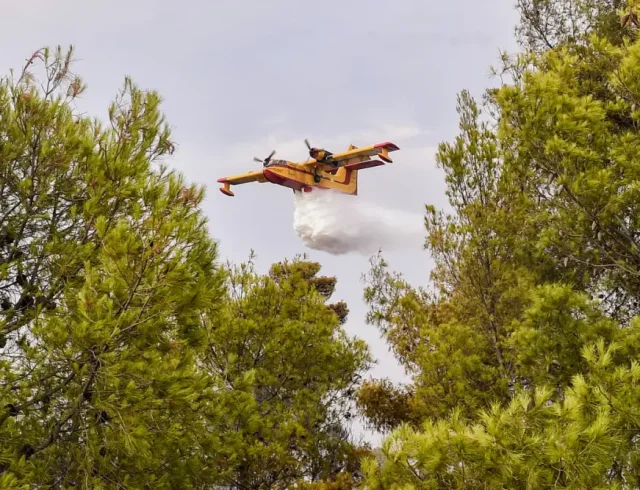 pyrosvestiki_fotia_aeroskafos_canadair
