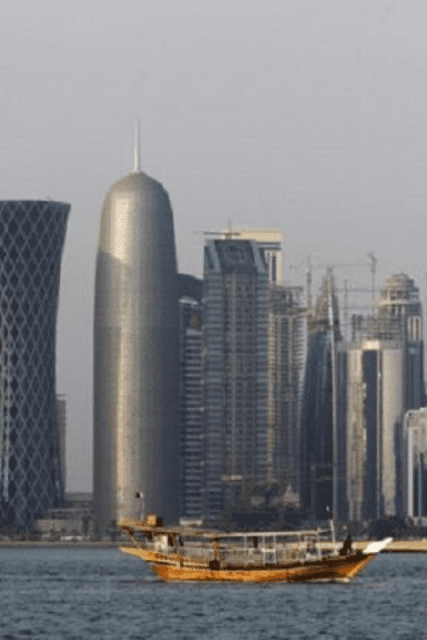 qatar1