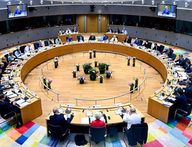 sinodos-korifis-europaikis-enosis