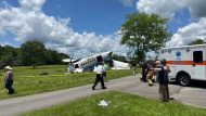 tennessee-plane