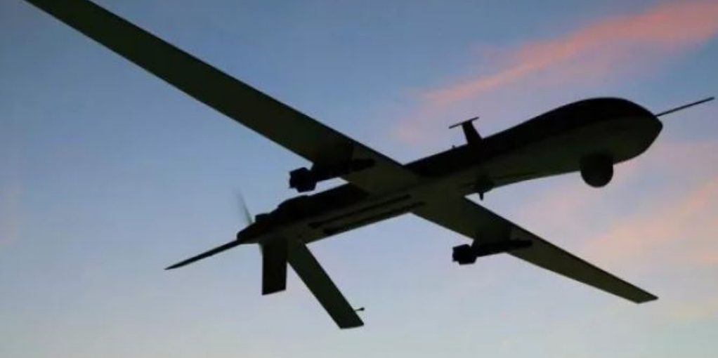 τουρκικο_drone