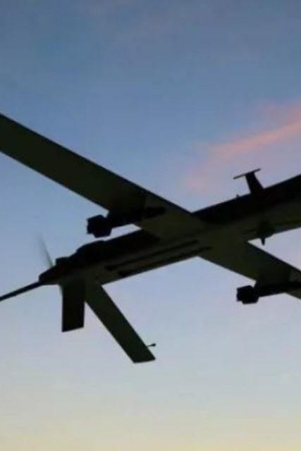τουρκικο_drone