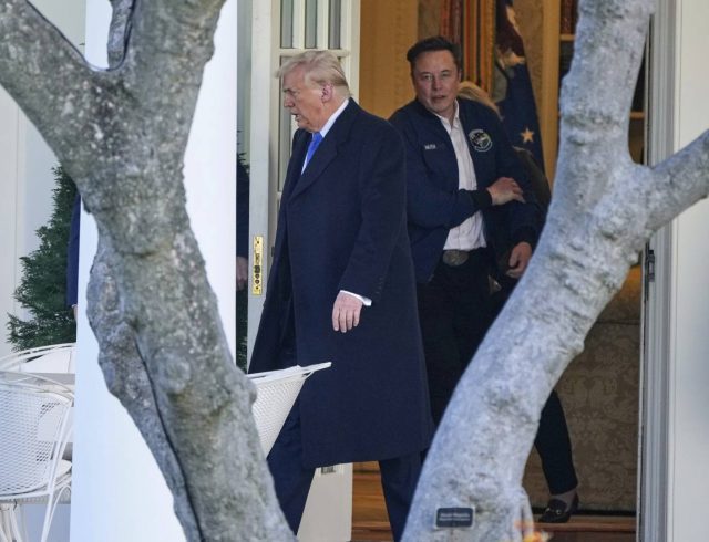 trump-musk-4