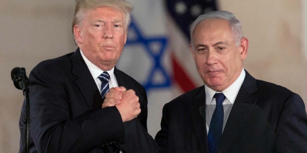 trump-netaniaxou-887-new-1024×576