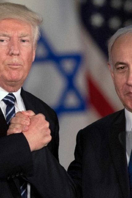 trump-netaniaxou-887-new-1024×576