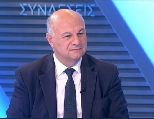 tsiaras-kostas-768×460