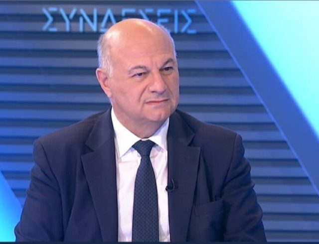 tsiaras-kostas-768×460
