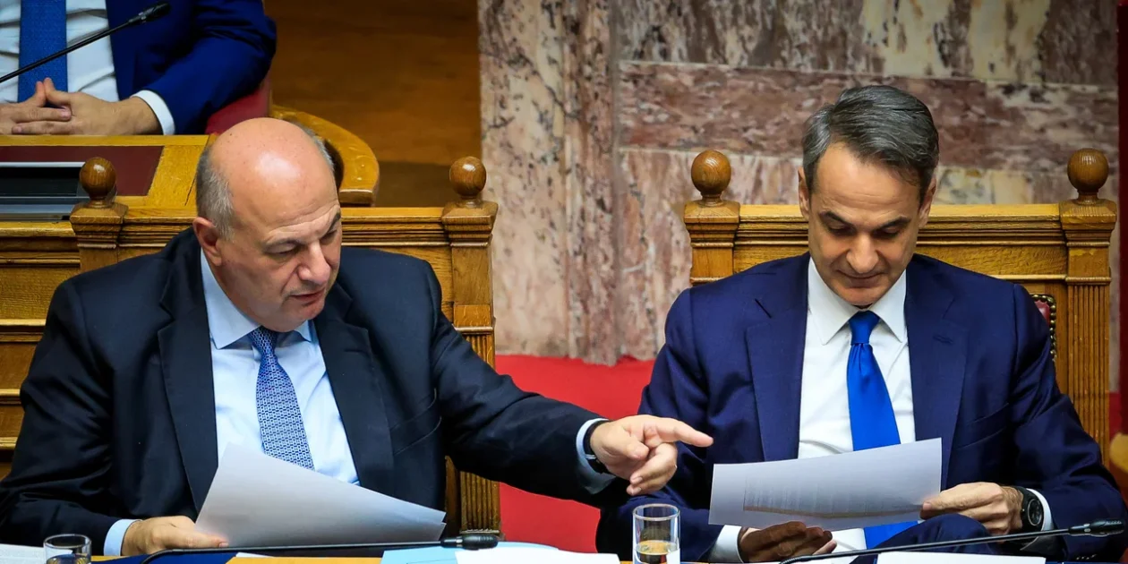 tsiaras-mitsotakis-vouli.jpg