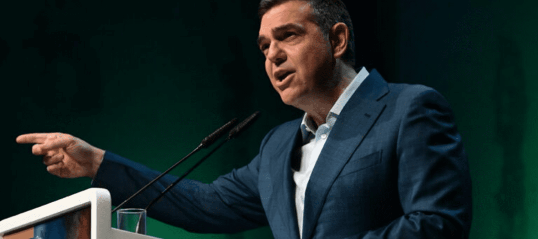 τσιπρας1