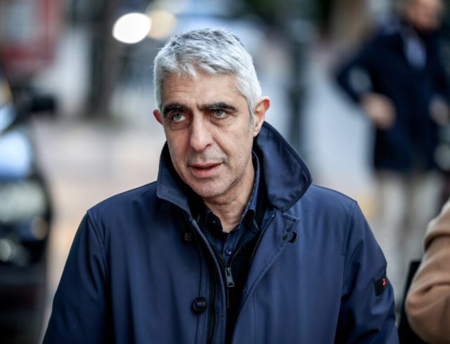 tsiprasgiorgos