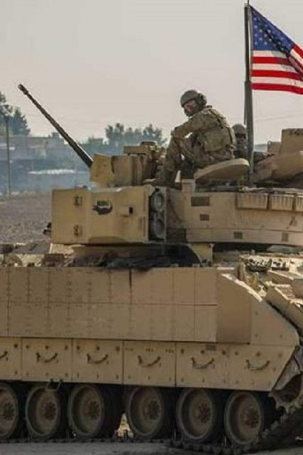 us-TANK-tASS