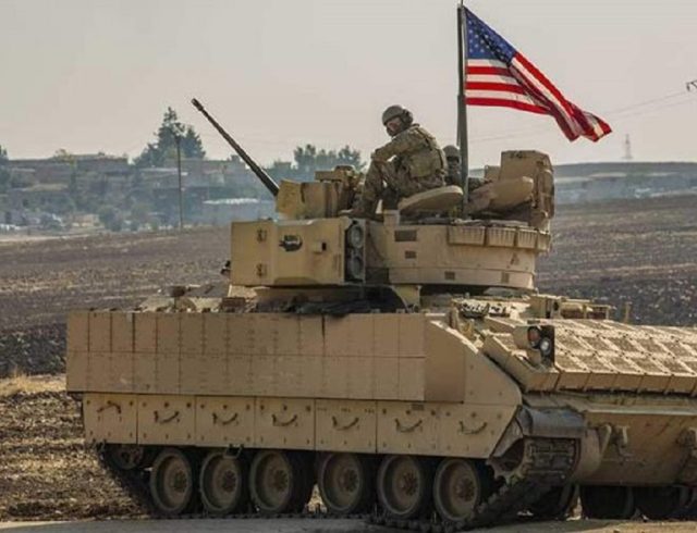 us-TANK-tASS