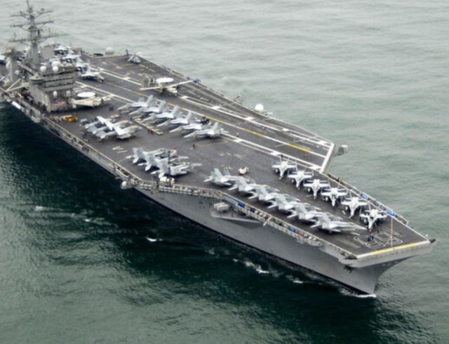 uss_nimitz_cvn-68-1