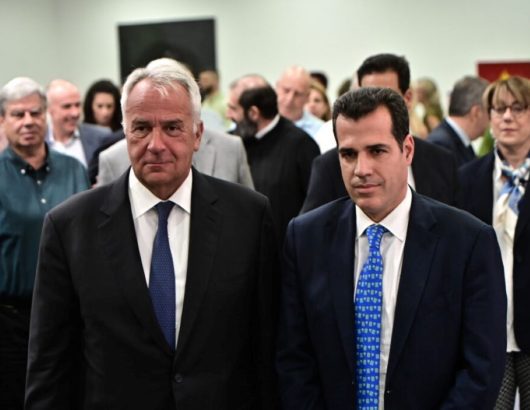 voridis_plevris
