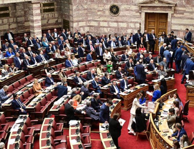 vouli-psifoforia