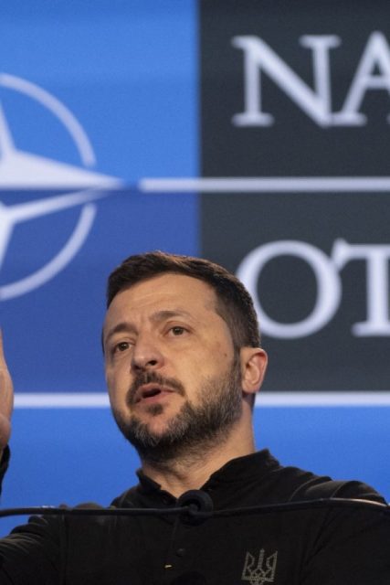 zelensky_nato