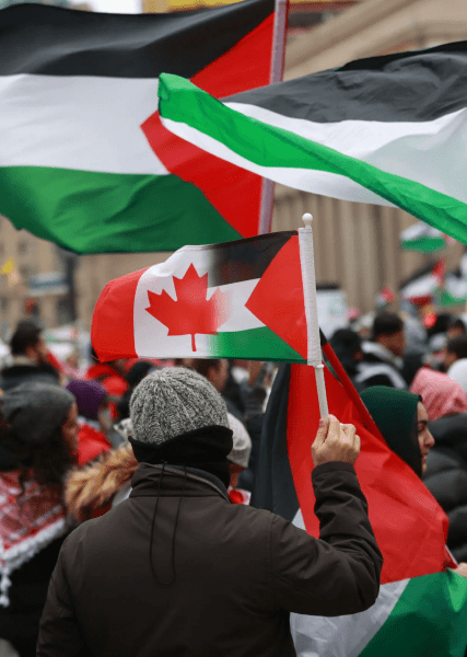 2024_0322-canada-palestine-scaled