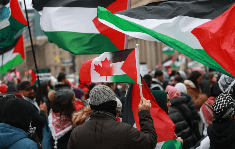 2024_0322-canada-palestine-scaled