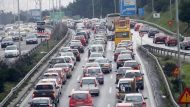 7a7cd6d9-305a-4586-8e67-574e59991098