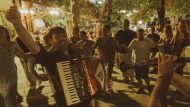 ΔΕΚΑΠΕΝΤΑΥΓΟΥΣΤΟΣ1