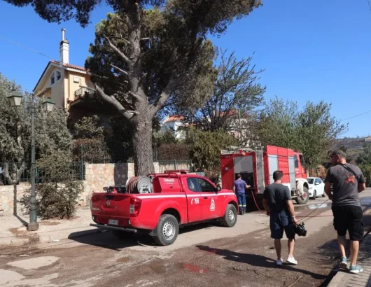 ΚΡΥΟΝΕΡΙ