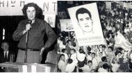 ΜΙΚΗΣ ΠΕΤΡΟΥΛΑΣ 715Χ460