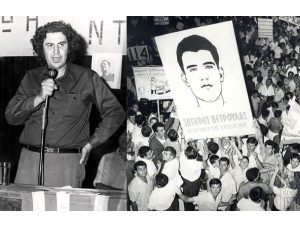 ΜΙΚΗΣ ΠΕΤΡΟΥΛΑΣ 715Χ460