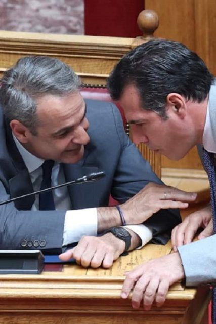 Mitsotakis-Plevris1