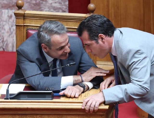 Mitsotakis-Plevris1
