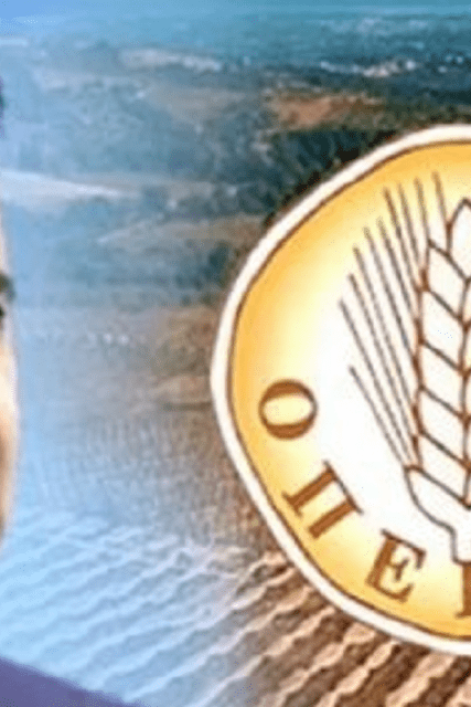OPEKEPE MITSOTAKIS