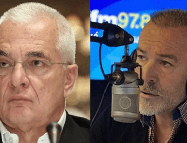 PRETEDERIS MPOGIOPOULOS =